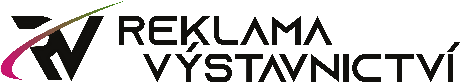 reklama ostrava
